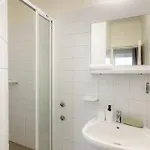 Casa de hóspedes Heu Réka 4*