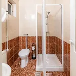 Heu Réka Casa de hóspedes Dunasziget