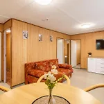 Heu Réka 4* Dunasziget