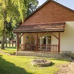 Heu Réka Casa de hóspedes 4*