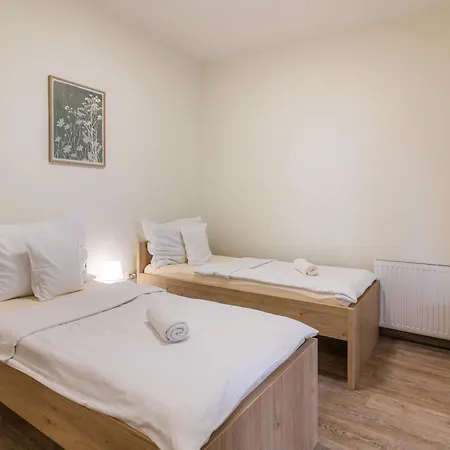 Maison d'hôtes Heu Réka Dunasziget