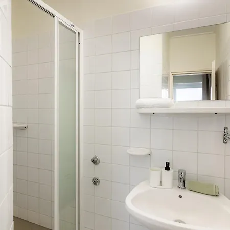 Gæstehus Szigetkoez Szive & Rendezvenyhaz 4*