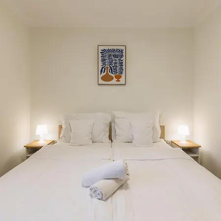 Szigetkoez Szive & Rendezvenyhaz Gæstehus