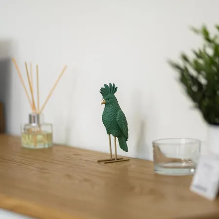 Szigetkoez Szive & Rendezvenyhaz Gæstehus 4*