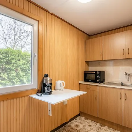 Szigetkoez Szive & Rendezvenyhaz