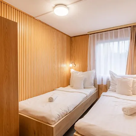 Szigetkoez Szive & Rendezvenyhaz 4*