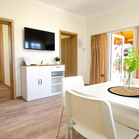 Szigetkoez Szive & Rendezvenyhaz Dunasziget