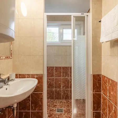 Szigetkoez Szive & Rendezvenyhaz