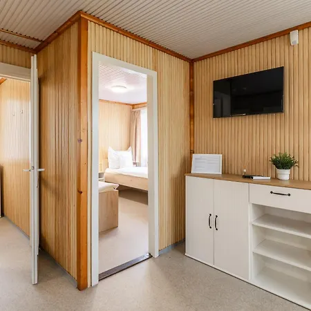 Szigetkoez Szive & Rendezvenyhaz 4*