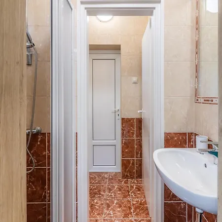 Szigetkoez Szive & Rendezvenyhaz