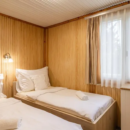 Szigetkoez Szive & Rendezvenyhaz