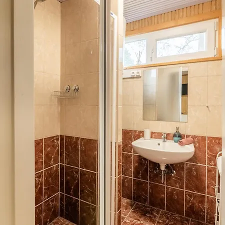 Szigetkoez Szive & Rendezvenyhaz 4*