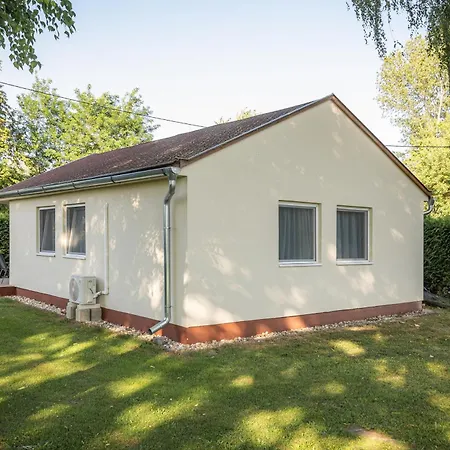 Gæstehus Szigetkoez Szive & Rendezvenyhaz Dunasziget