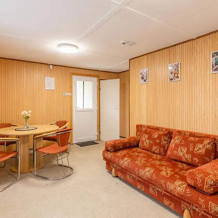 Vendégház Heu Réka