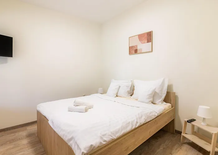 Pensiune Szigetkoez Szive & Rendezvenyhaz 4*