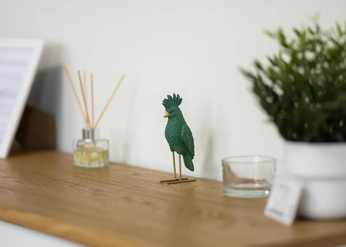 Szigetkoez Szive & Rendezvenyhaz ゲストハウス 4*