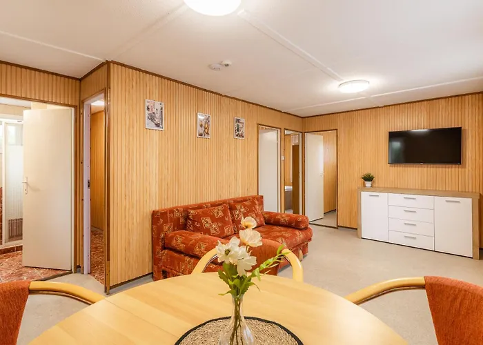 Szigetkoez Szive & Rendezvenyhaz 4* Dunasziget