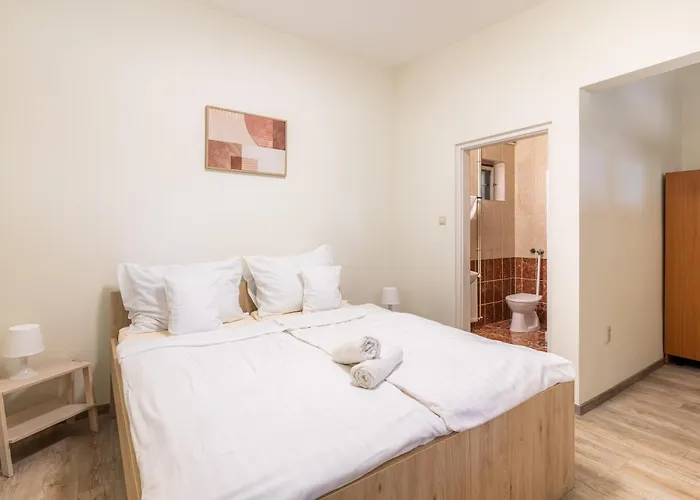 Szigetkoez Szive & Rendezvenyhaz Pensiune 4*